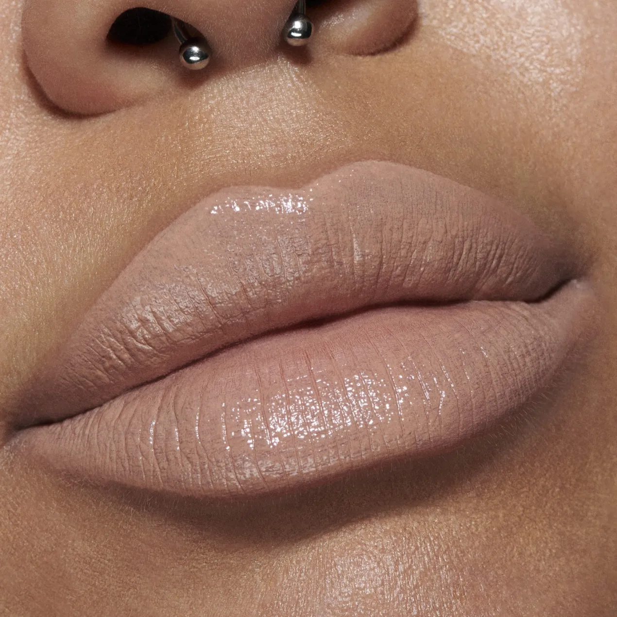 Barra de labios M·A·Cximal Sleek Satin Lipstick