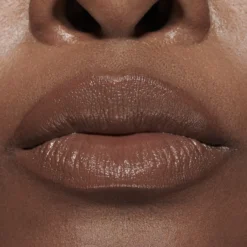 Barra de labios M·A·Cximal Sleek Satin Lipstick