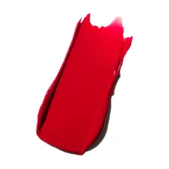 Barra de labios M·A·Cximal Sleek Satin Lipstick