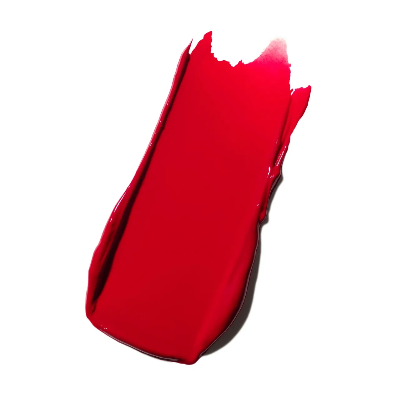 Barra de labios M·A·Cximal Sleek Satin Lipstick