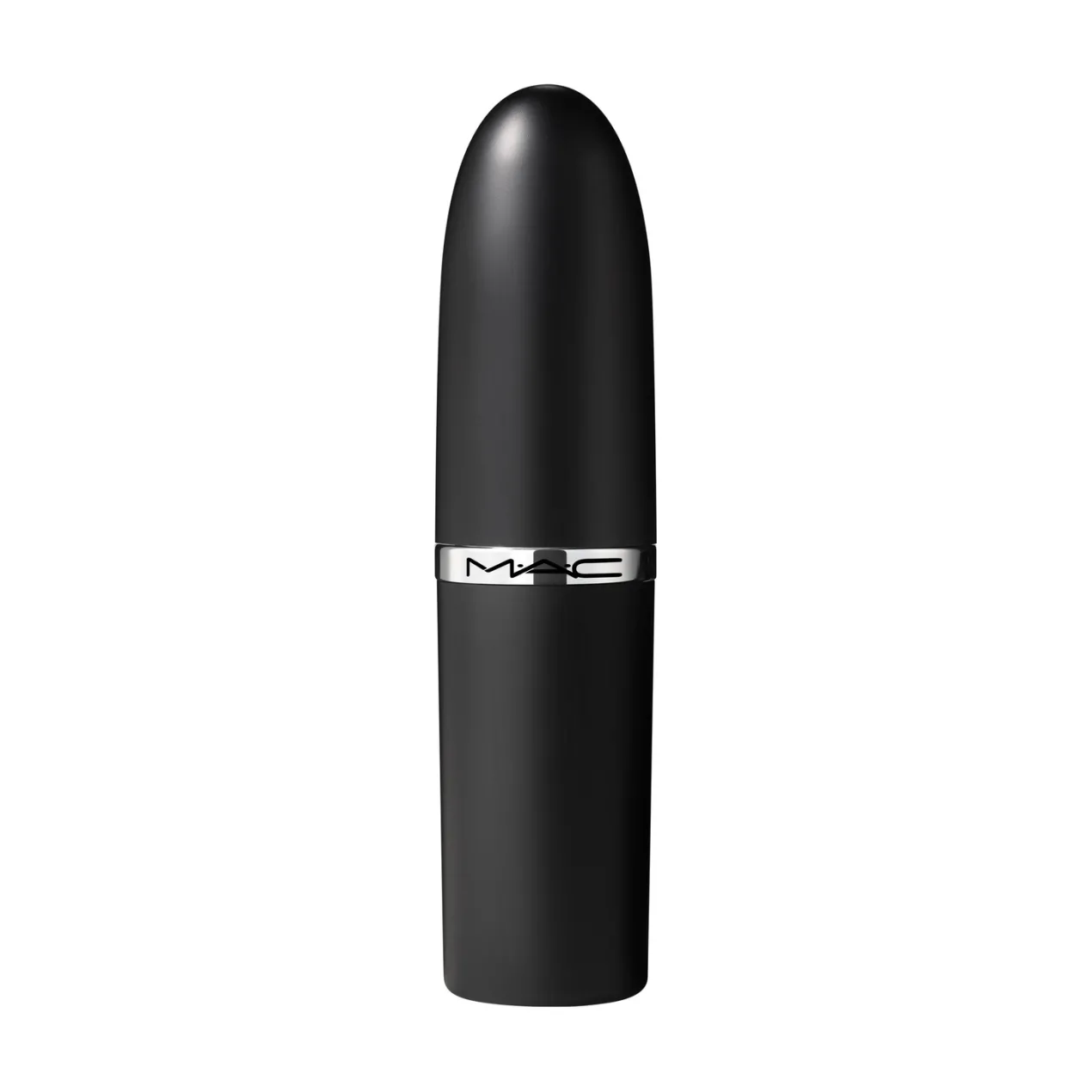 Barra de labios M·A·Cximal Sleek Satin Lipstick