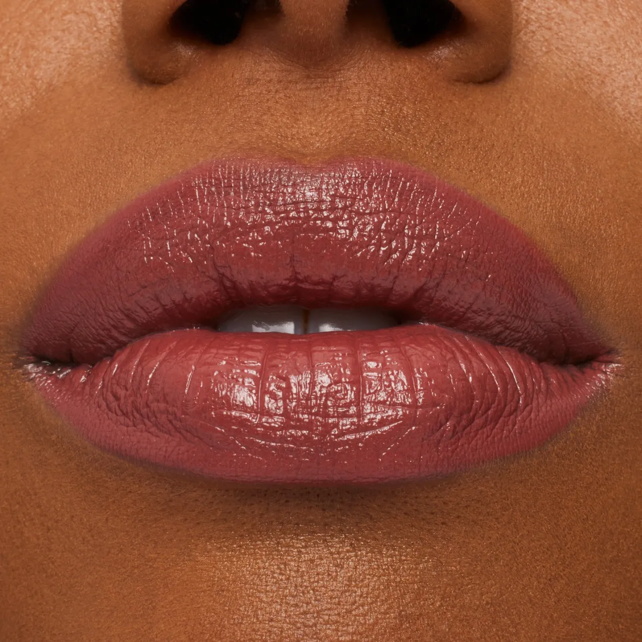 Barra de labios M·A·Cximal Sleek Satin Lipstick