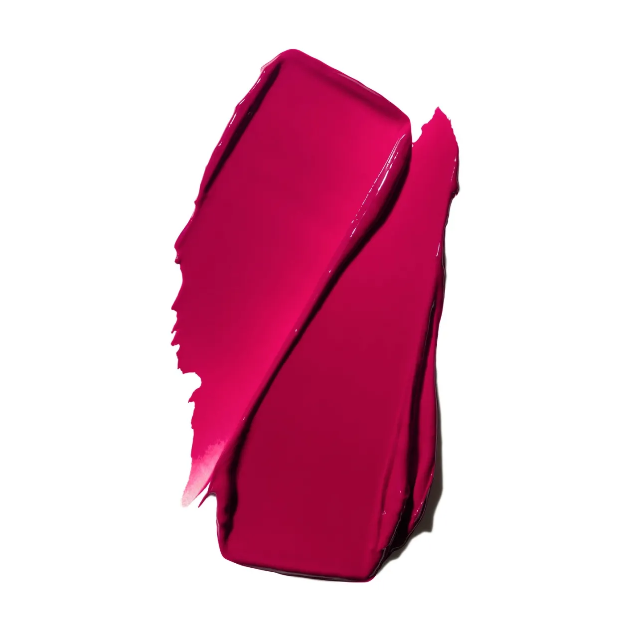 Barra de labios M·A·Cximal Sleek Satin Lipstick