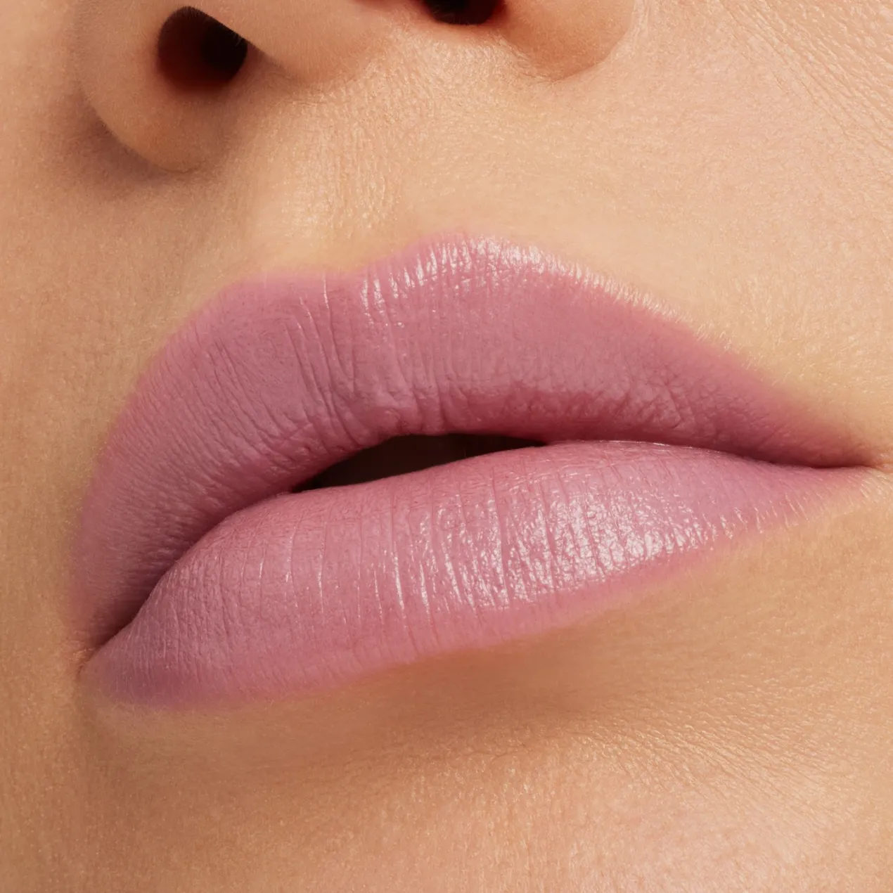 Barra de labios M·A·Cximal Sleek Satin Lipstick