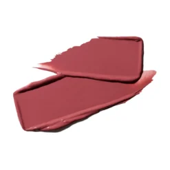 Barra de labios M·A·Cximal Sleek Satin Lipstick