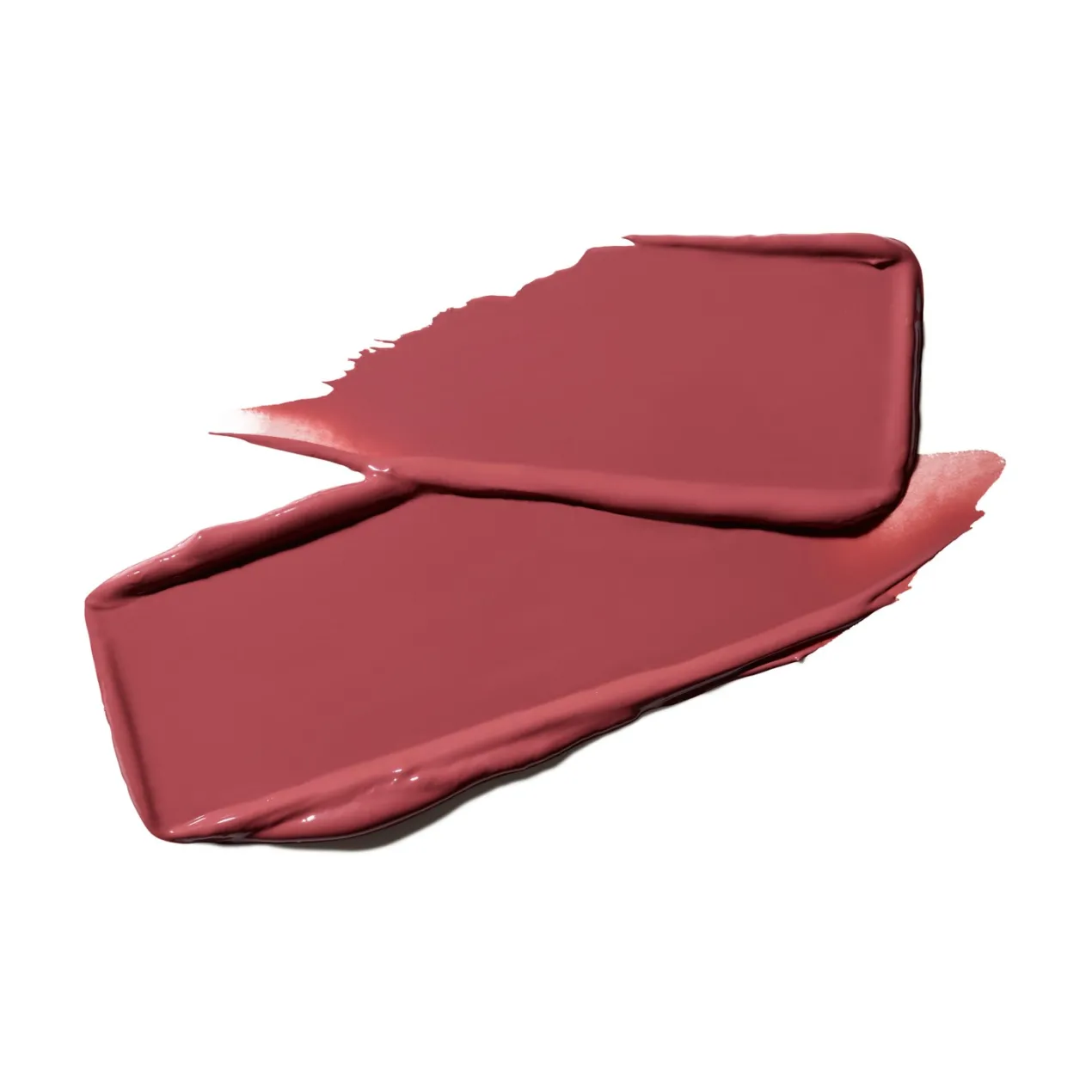 Barra de labios M·A·Cximal Sleek Satin Lipstick