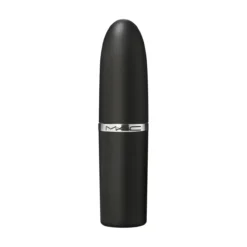 Barra de labios M·A·Cximal Sleek Satin Lipstick