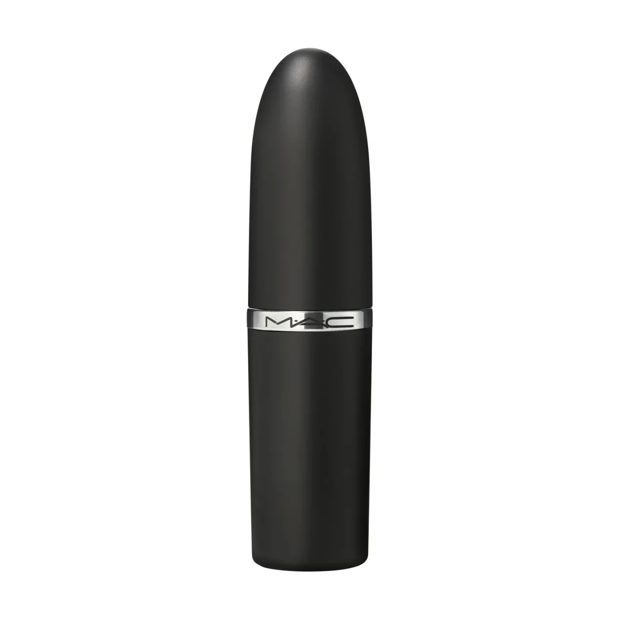 Barra de labios M·A·Cximal Sleek Satin Lipstick