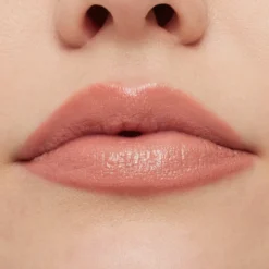 Barra de labios M·A·Cximal Sleek Satin Lipstick