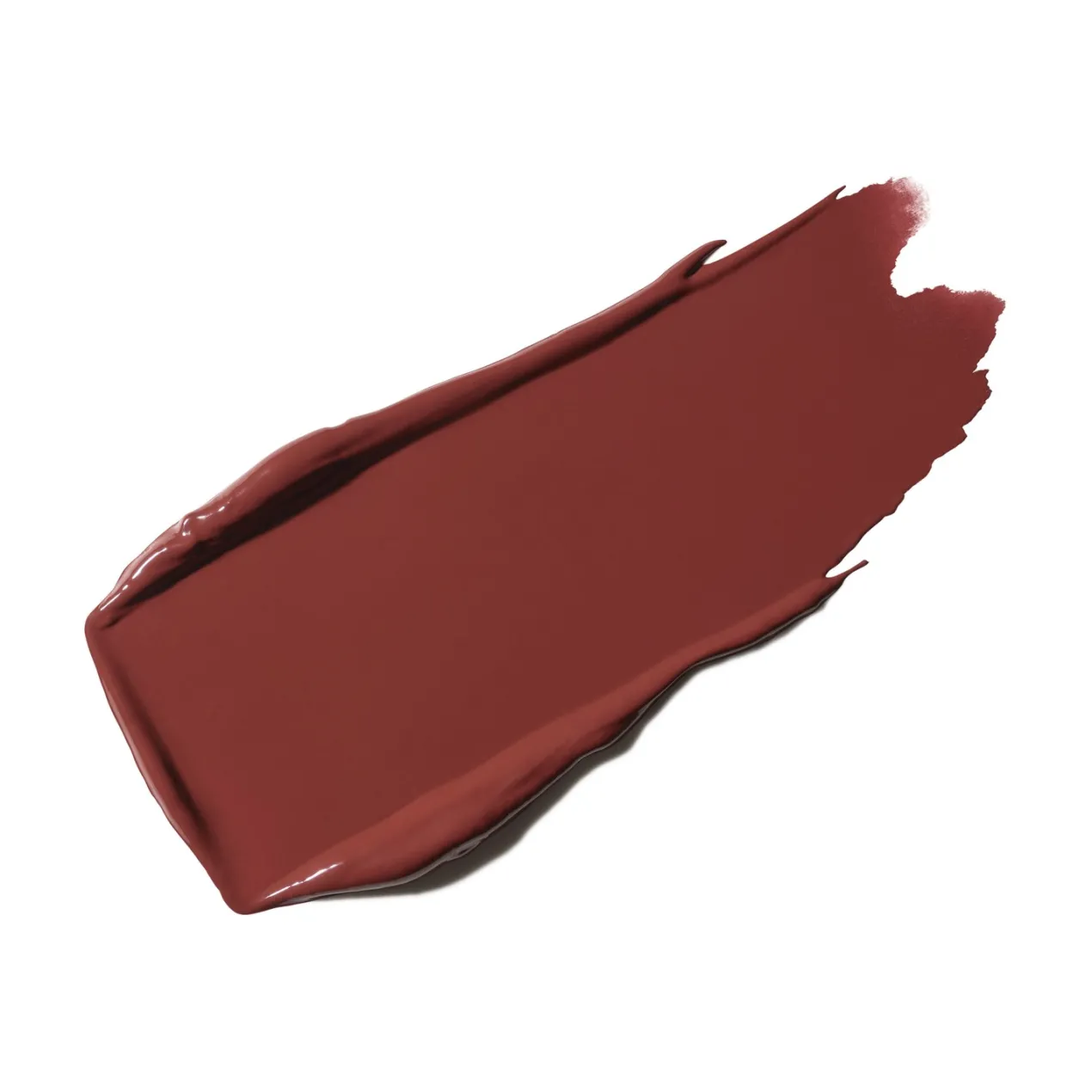 Barra de labios M·A·Cximal Sleek Satin Lipstick