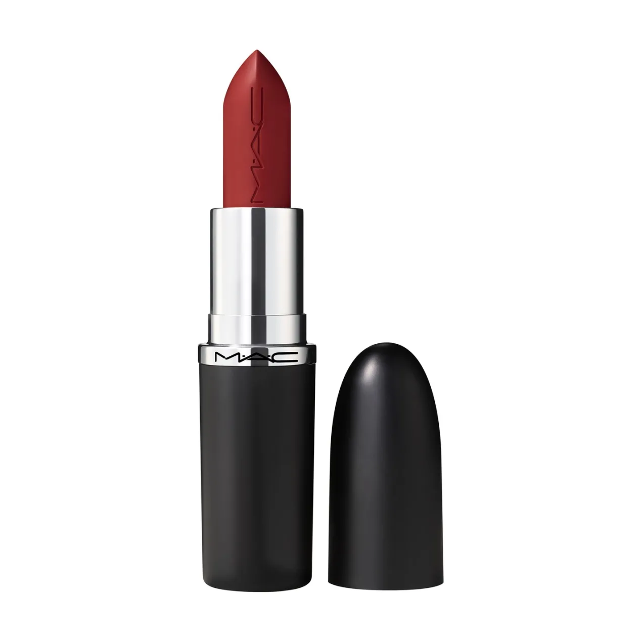 Barra de labios M·A·Cximal Sleek Satin Lipstick