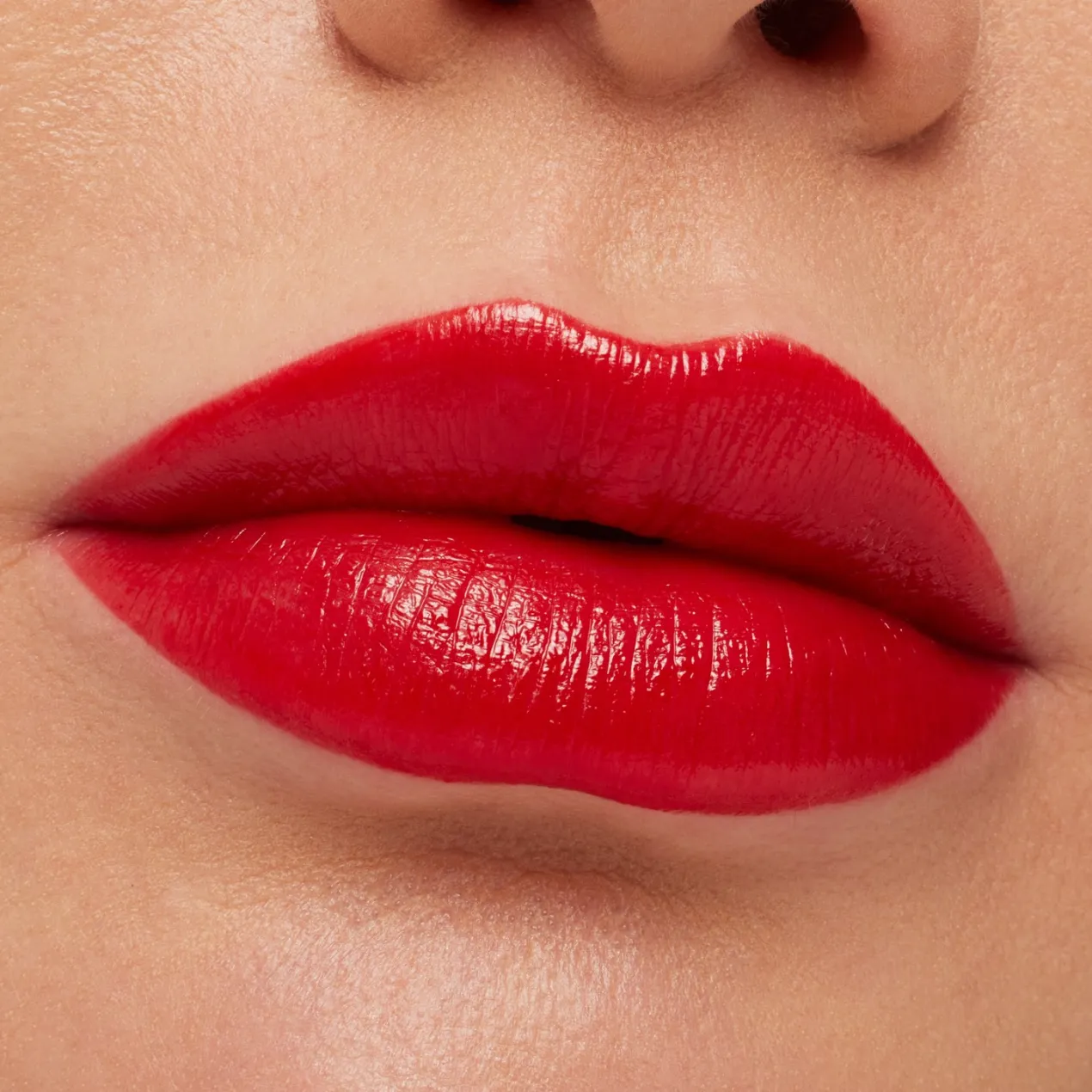 Barra de labios M·A·Cximal Sleek Satin Lipstick