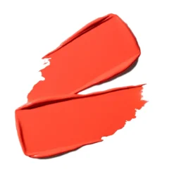 Barra de labios M·A·Cximal Sleek Satin Lipstick