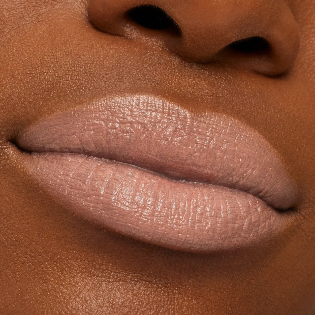 Barra de labios M·A·Cximal Sleek Satin Lipstick