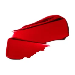 Barra de labios M·A·Cximal Sleek Satin Lipstick