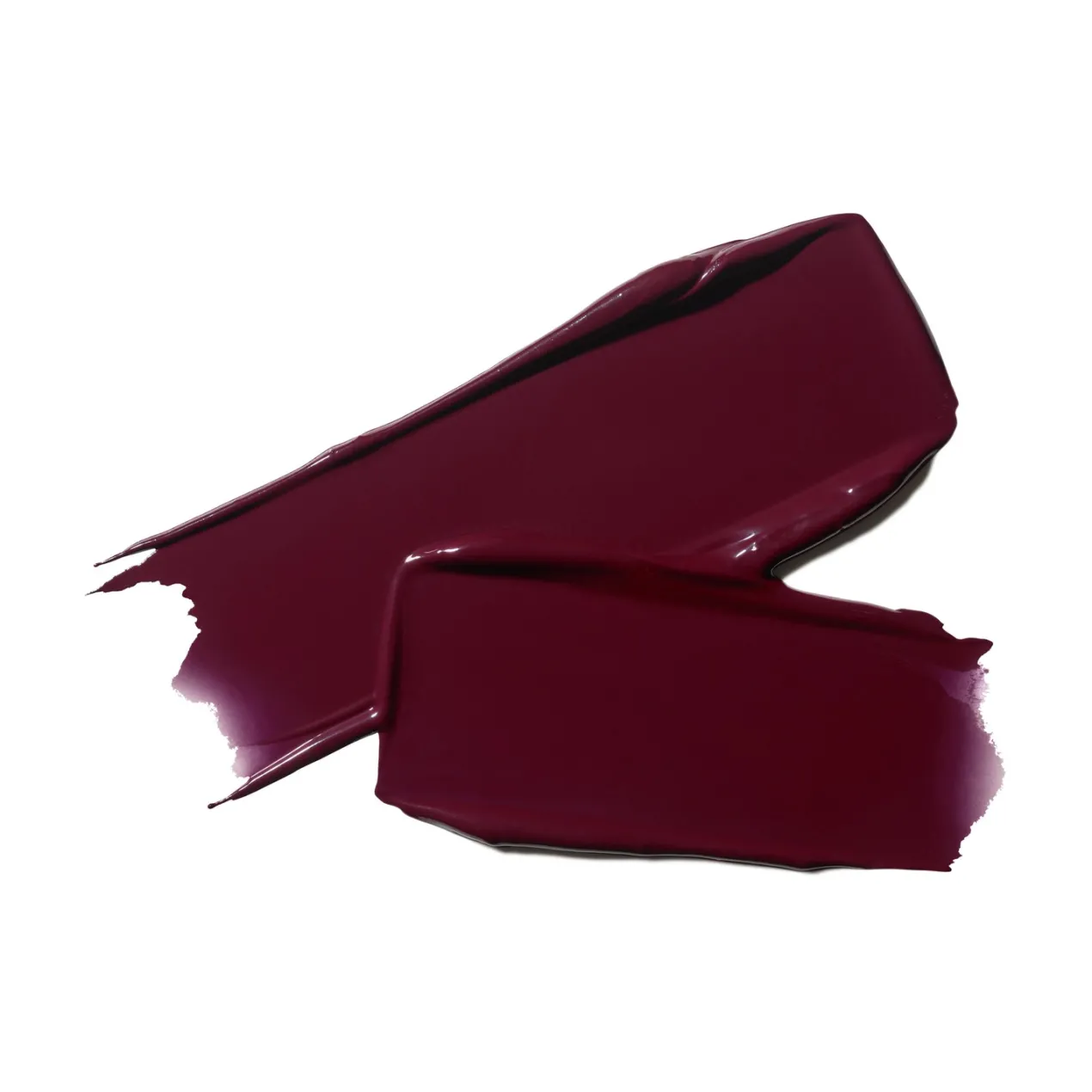 Barra de labios M·A·Cximal Sleek Satin Lipstick