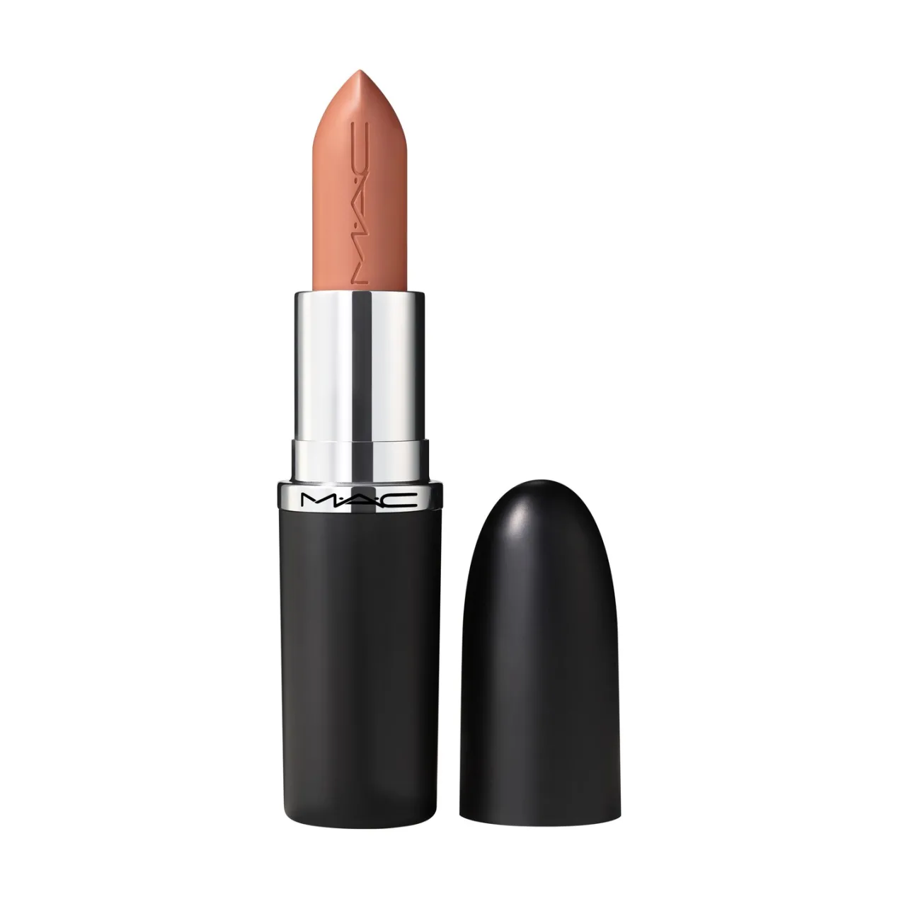 Barra de labios M·A·Cximal Sleek Satin Lipstick
