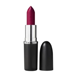 Barra de labios M·A·Cximal Sleek Satin Lipstick