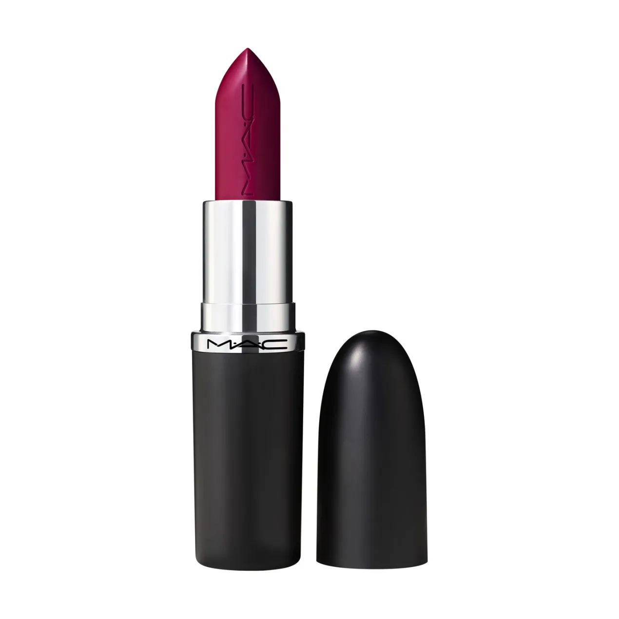 Barra de labios M·A·Cximal Sleek Satin Lipstick