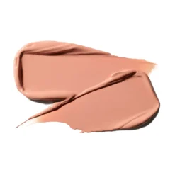 Barra de labios M·A·Cximal Sleek Satin Lipstick