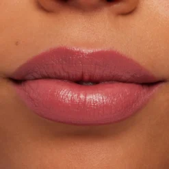 Barra de labios M·A·Cximal Sleek Satin Lipstick