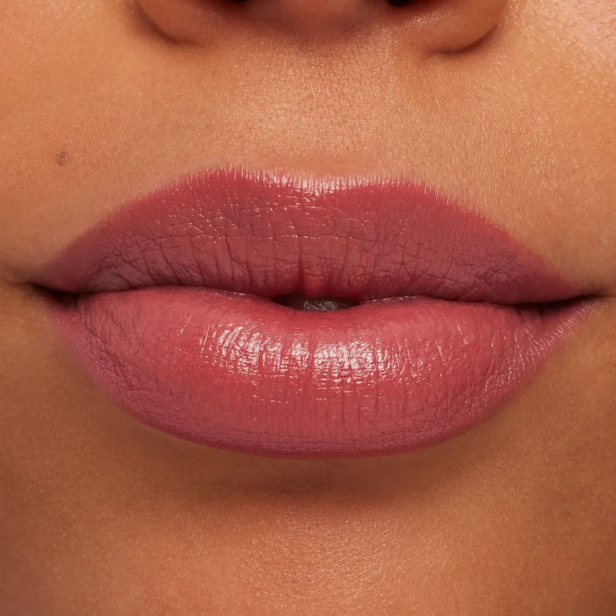 Barra de labios M·A·Cximal Sleek Satin Lipstick