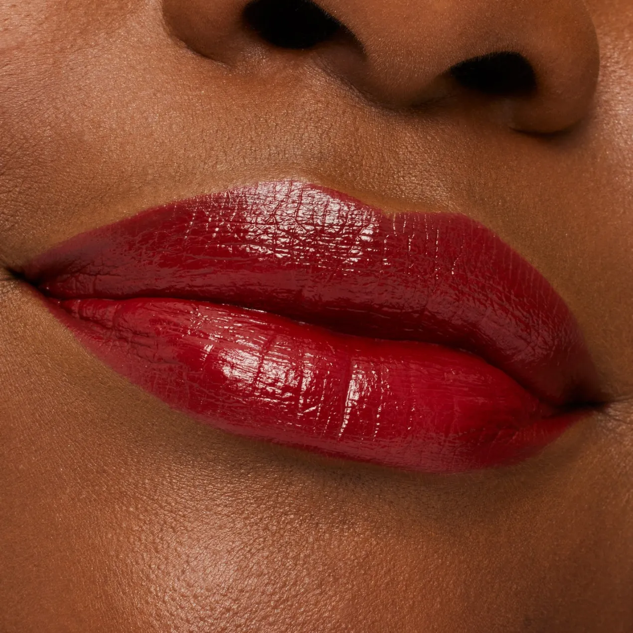 Barra de labios M·A·Cximal Sleek Satin Lipstick