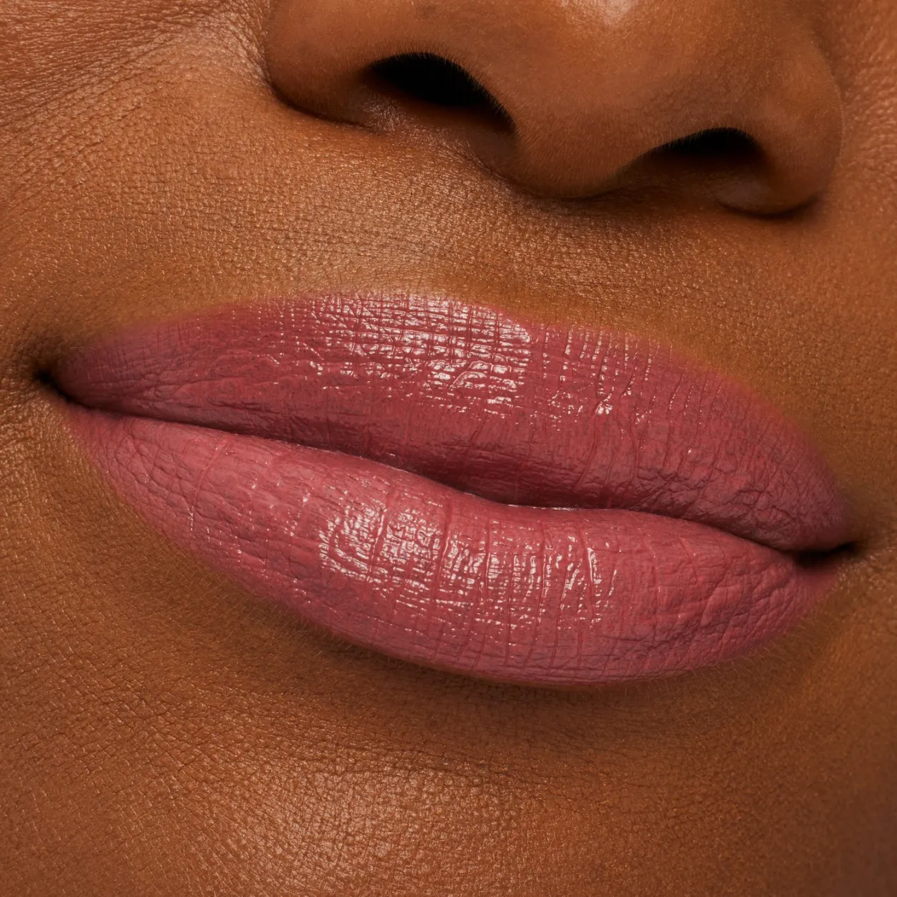 Barra de labios M·A·Cximal Sleek Satin Lipstick