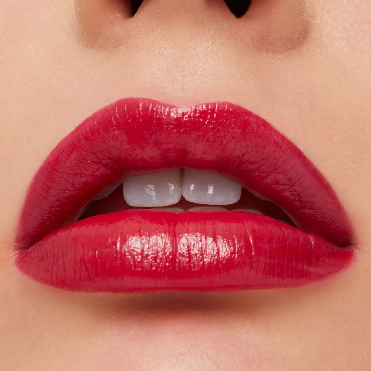 Barra de labios M·A·Cximal Sleek Satin Lipstick