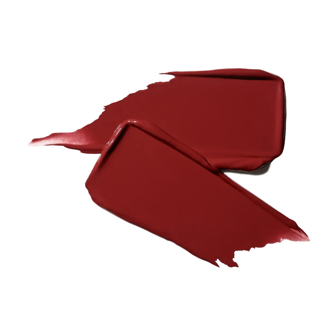 Barra de labios M·A·Cximal Sleek Satin Lipstick