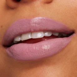 Barra de labios M·A·Cximal Sleek Satin Lipstick