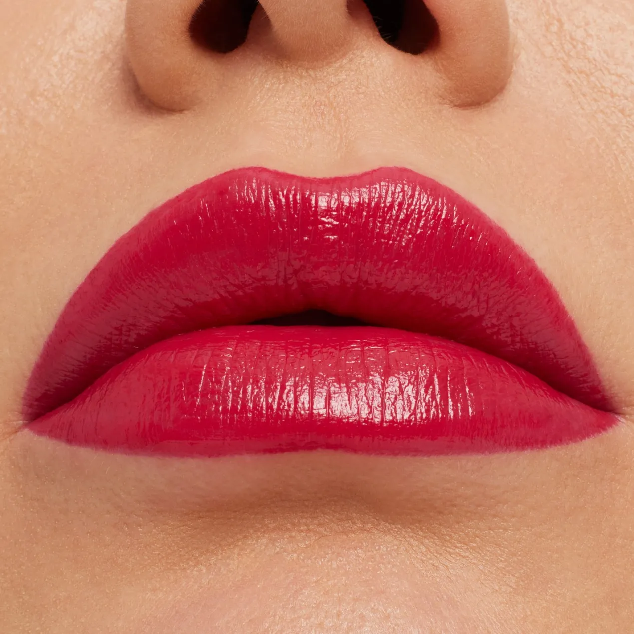 Barra de labios M·A·Cximal Sleek Satin Lipstick