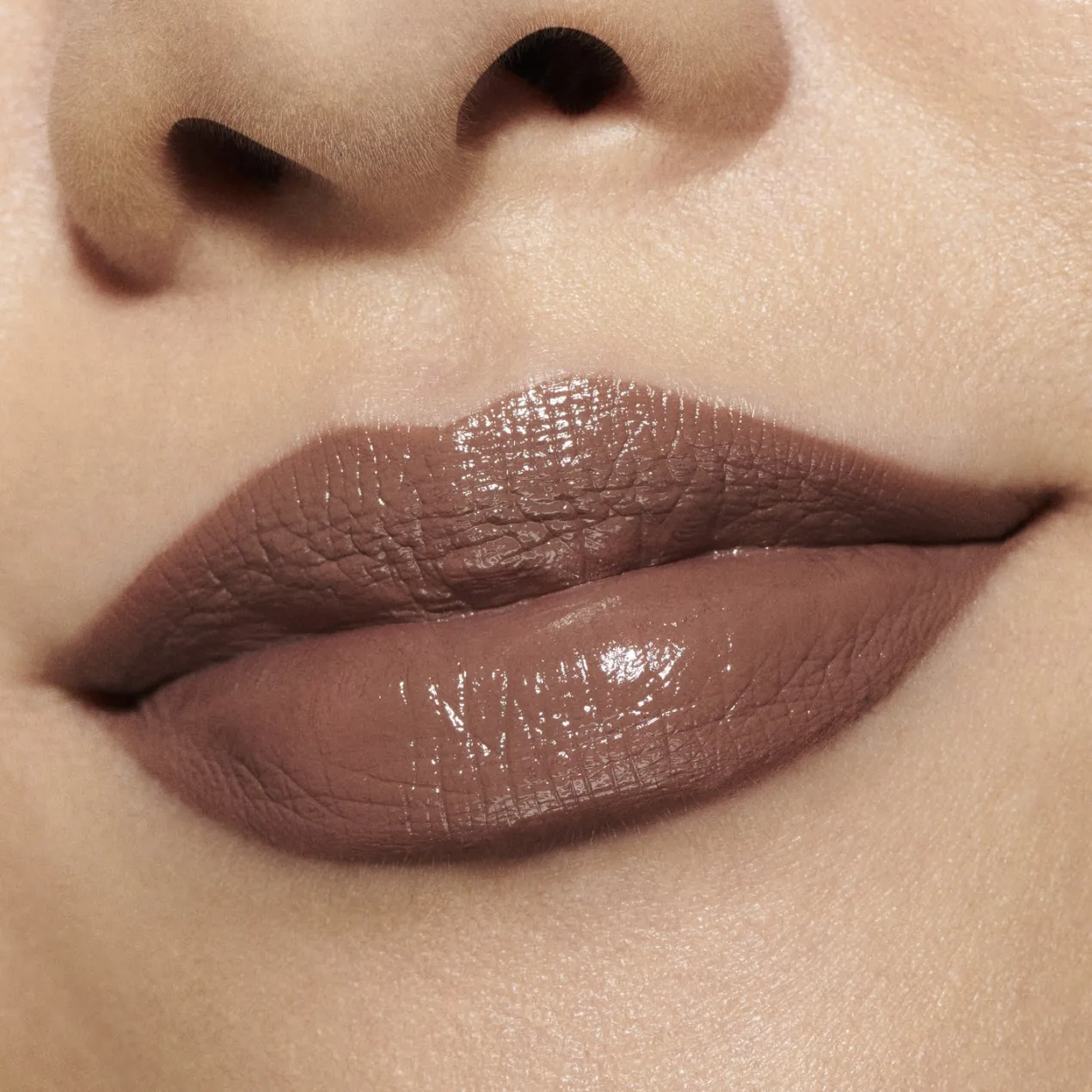 Barra de labios M·A·Cximal Sleek Satin Lipstick