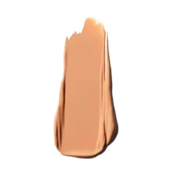 Barra de labios M·A·Cximal Sleek Satin Lipstick
