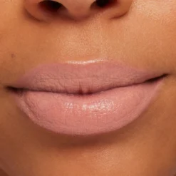 Barra de labios M·A·Cximal Sleek Satin Lipstick