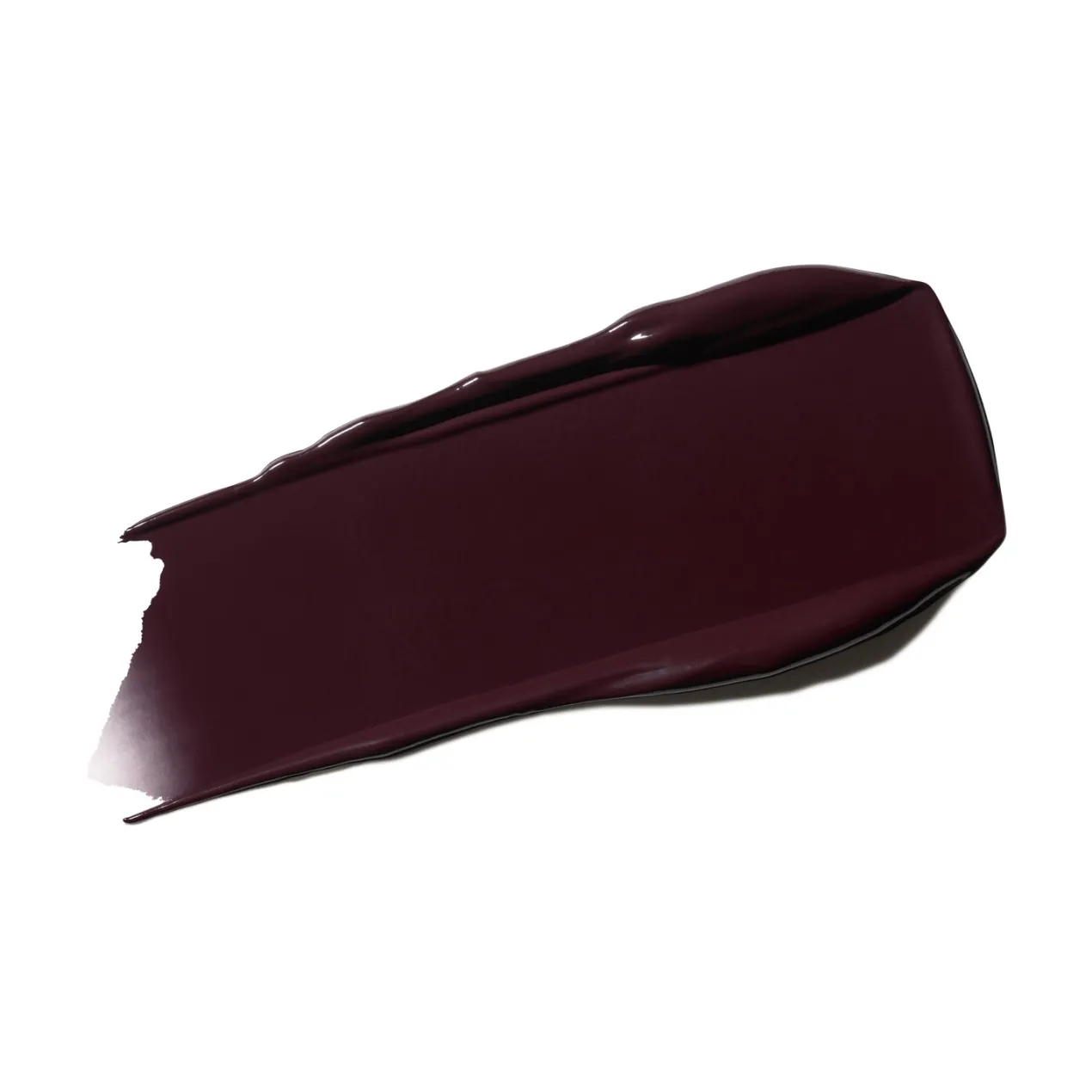 Barra de labios M·A·Cximal Sleek Satin Lipstick