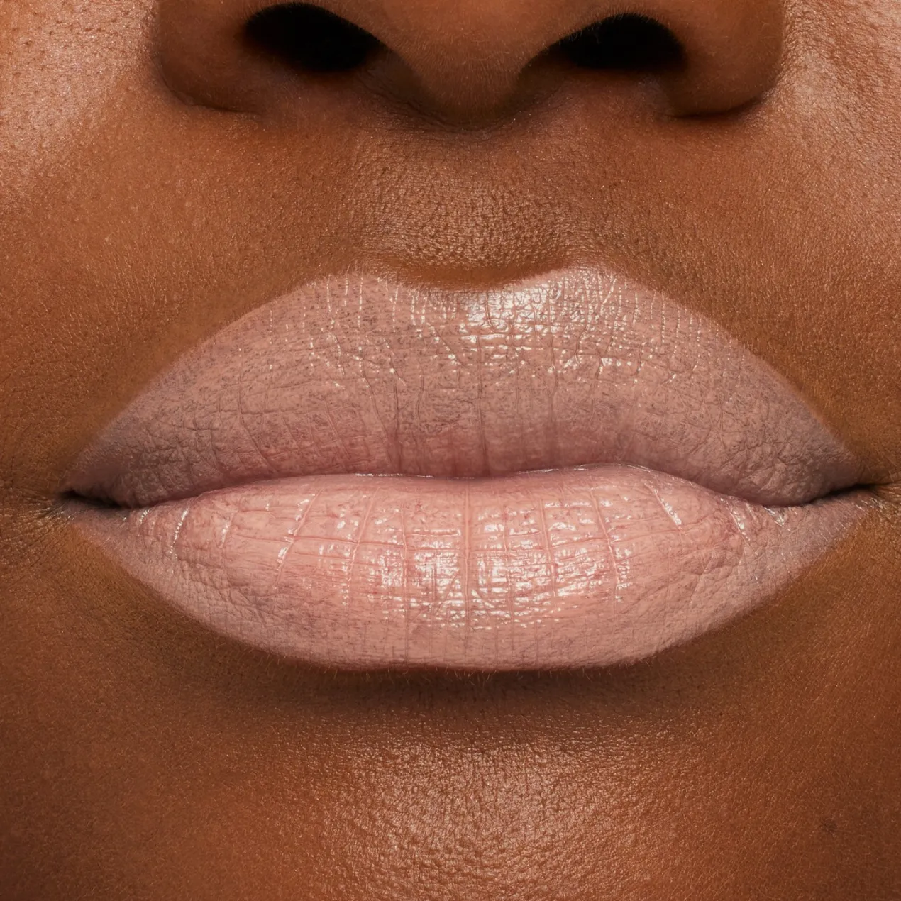 Barra de labios M·A·Cximal Sleek Satin Lipstick