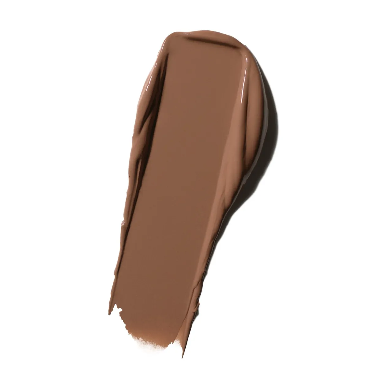 Barra de labios M·A·Cximal Sleek Satin Lipstick