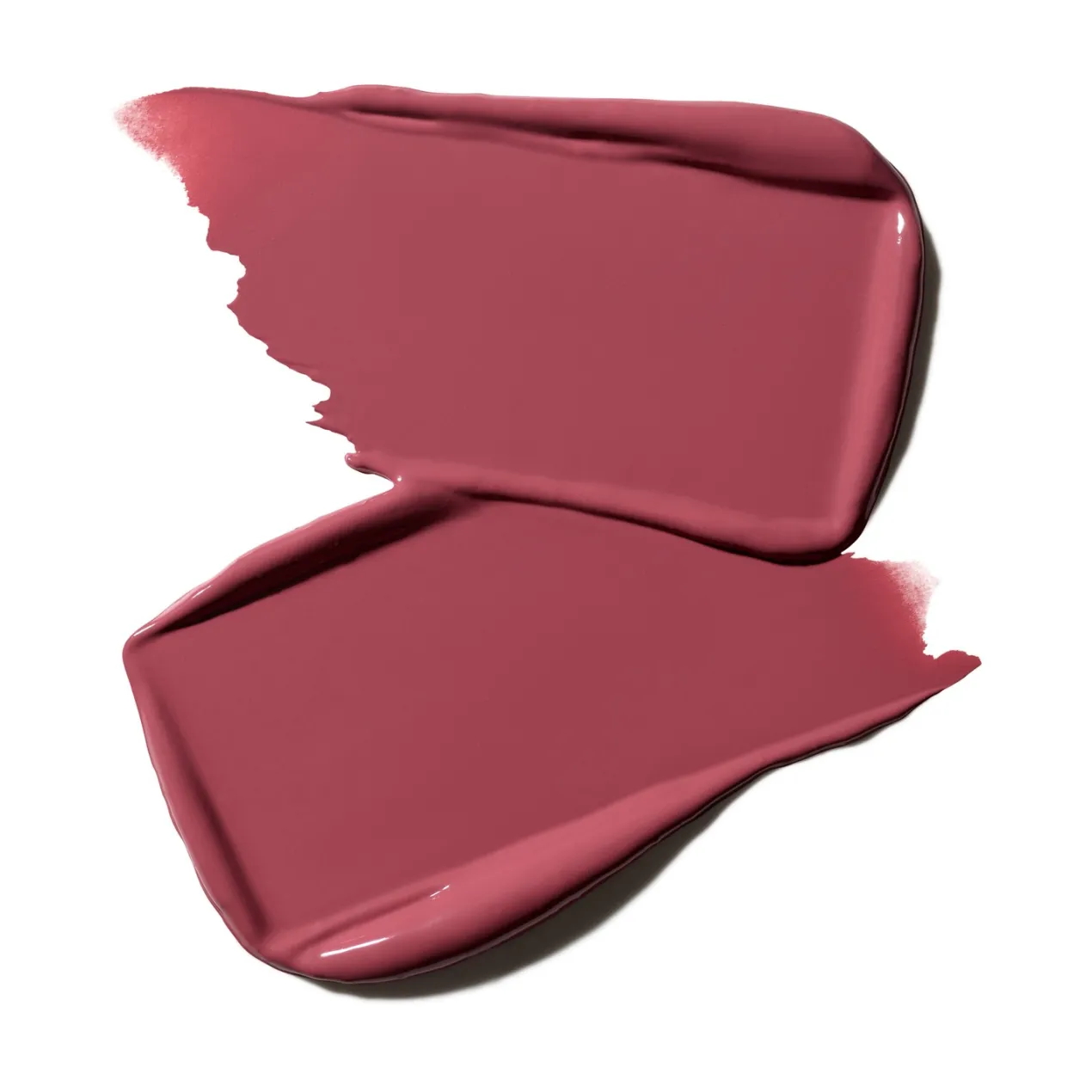 Barra de labios M·A·Cximal Sleek Satin Lipstick