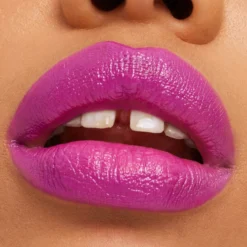 Barra de labios M·A·Cximal Sleek Satin Lipstick