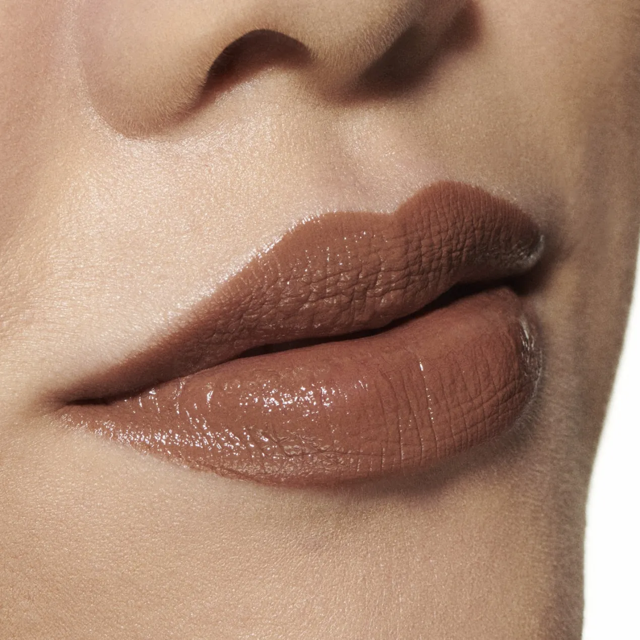 Barra de labios M·A·Cximal Sleek Satin Lipstick