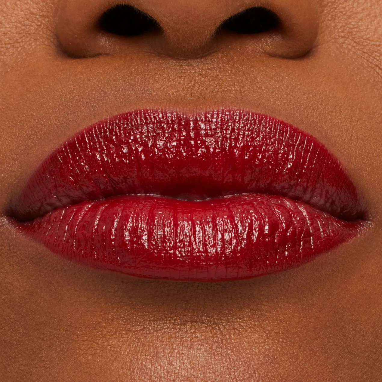 Barra de labios M·A·Cximal Sleek Satin Lipstick