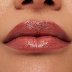 Barra de labios M·A·Cximal Sleek Satin Lipstick