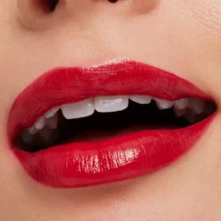Barra de labios M·A·Cximal Sleek Satin Lipstick