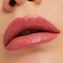 Barra de labios M·A·Cximal Sleek Satin Lipstick