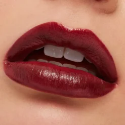 Barra de labios M·A·Cximal Sleek Satin Lipstick