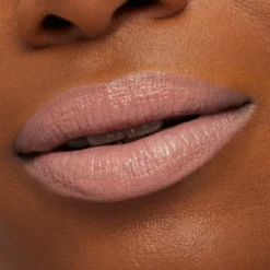 Barra de labios M·A·Cximal Sleek Satin Lipstick