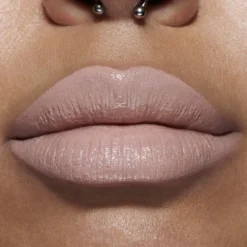 Barra de labios M·A·Cximal Sleek Satin Lipstick