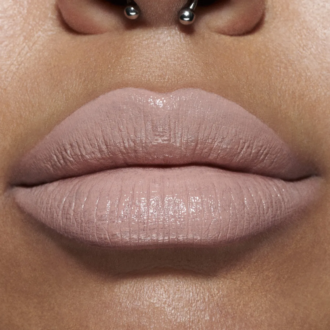 Barra de labios M·A·Cximal Sleek Satin Lipstick