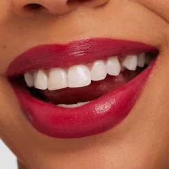 Barra de labios M·A·Cximal Sleek Satin Lipstick